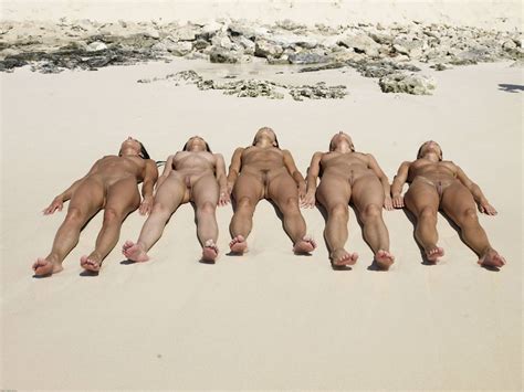 Our Own Private Tumblr Like Photo Gallery Beach Bums