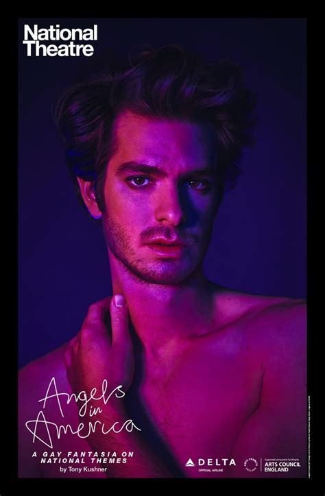 Pin By Andrea Leonor On Andrew Garfield In 2021 Andrew Garfield