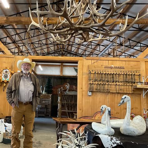 The New Foster’s Trading Post and Flea Market | Murphy NC