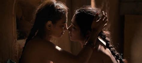 Nude radhika viral goes aptes media video on social 