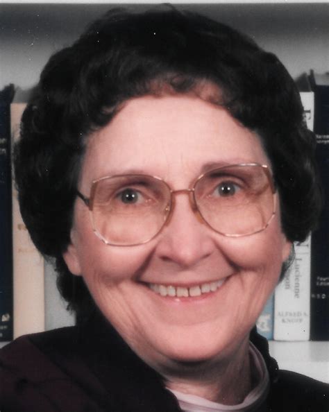 Willie Mae Lemons Obituary - Fort Worth, TX