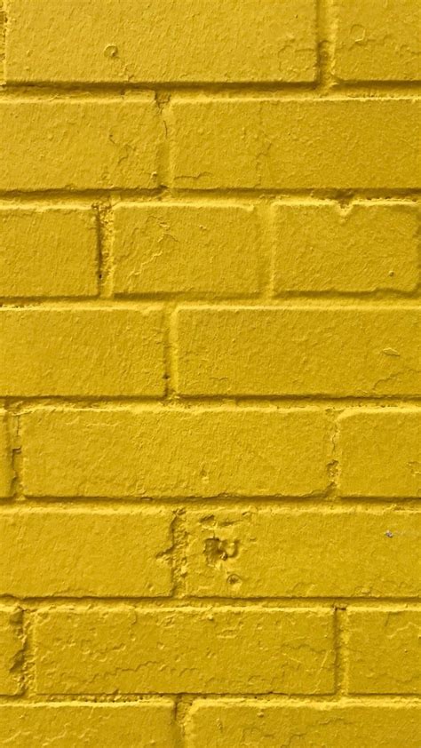 Yellow Brick Wallpapers Top Free Yellow Brick Backgrounds