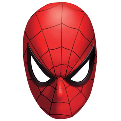 Line drawing pics 880x636 printable spiderman mask coloring page superhero printable 2294x2868 spider man deluxe mask, spiderman mask print out party ideas Spiderman mask template - Masks