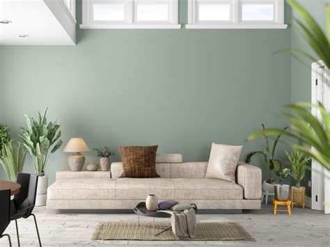 Top Paint Colors For Living Room 2021 | www.resnooze.com