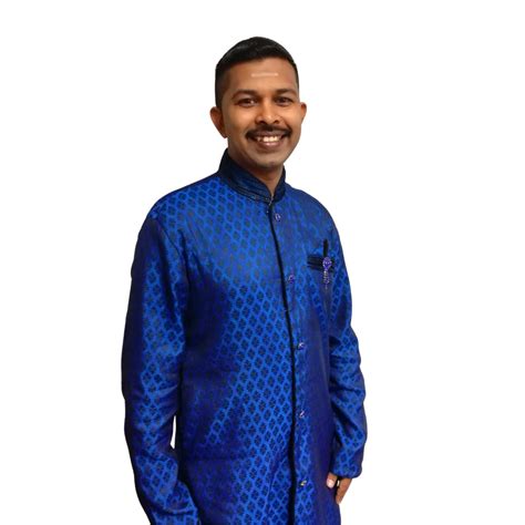 Untuk universiti lain, boleh memohon tetapi jika permohonan telah pun ditutup berikut kami kongsikan pautan permohonan mengikut universiti. Assoc. Prof. Dr. Ramalinggam Rajamanickam | Faculty of Law