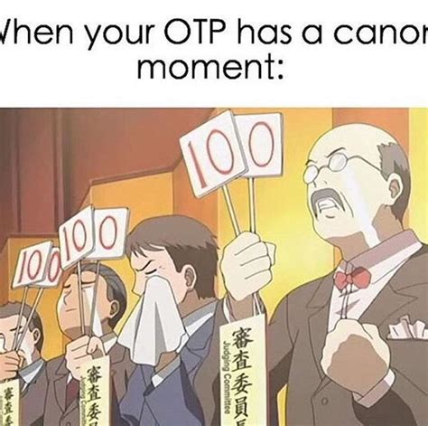 Top 10 Anime Memes Anime Amino