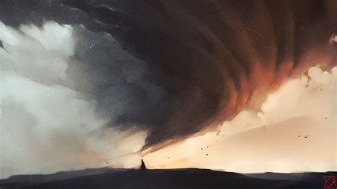 Перевод слова wind, американское и британское произношение, транскрипция, словосочетания, однокоренные слова, примеры использования. Download wallpaper 1280x720 hurricane, art, wind hd, hdv ...