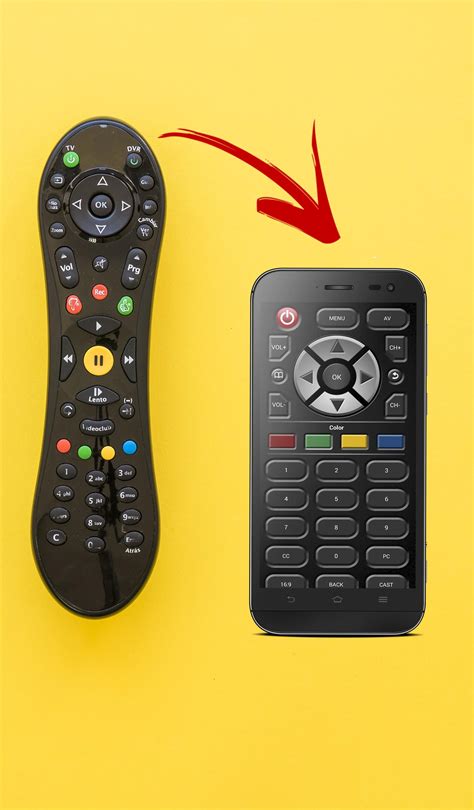 Discovery go, animal planet go, tlc go, sci go and investigation discovery go apps became available to samsung smart tv users effective immediately, and new apps for hgtv. Tv Remote For TCL for Android - APK Download
