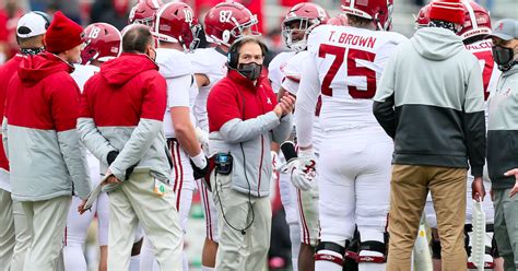 I am grateful to have been given the opportunity to write every one of them.pic.twitter.com/hl41n8ar5i. Nick Saban's daughter apologizes after 'hurtful' tweet