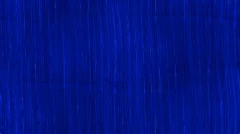 Blue Seamless Background Free Stock Photo Public Domain Pictures