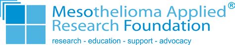 Due to the resources available, patient guidelines have only been developed for certain types of cancer. Advances in the Treatment of Mesothelioma