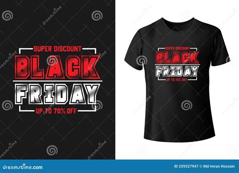 Modern Professional And Clean Typography T Shirt Design Vector Template
