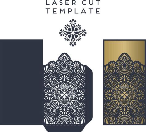 Free Free 276 Free Laser Cut Wedding Invitation Svg SVG PNG EPS DXF File