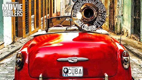 Watch hd movies online for free and download the latest movies. A TUBA TO CUBA Trailer (Documentary 2019) - YouTube