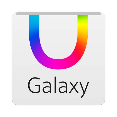 Polish your personal project or design with these app store transparent png images, make it even more personalized and more attractive. Galaxy Apps Icon Galaxy S6 PNG Image - PurePNG | Free ...