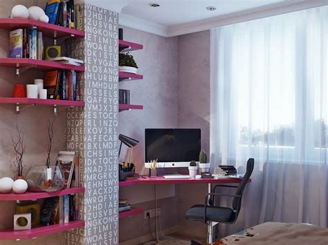 Kids Bedroom Design Ideas Home Office Decoration Home