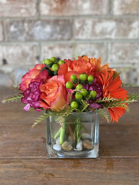 We would like to show you a description here but the site won't allow us. Harrisburg Honey in Mechanicsburg, PA | Jeffrey's Flowers