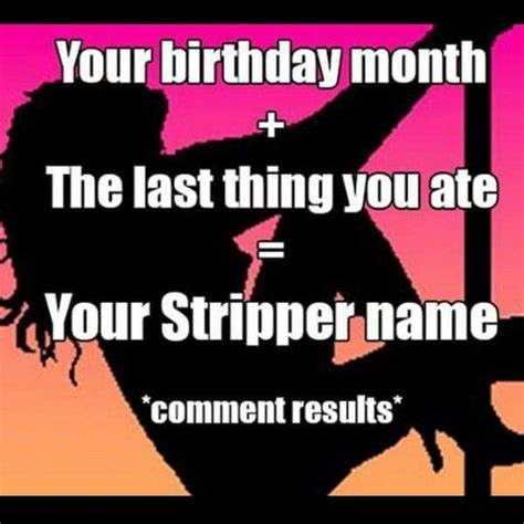 Im August Pizza Whats Your Name Jokes Pics Pure Romance