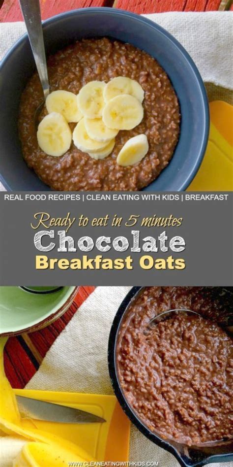 Healthy Breakfast Near Me Right Now Though Healthy | Real ...