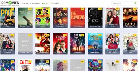 123movies Watch Hd Movies And Shows Online For Free Techowns
