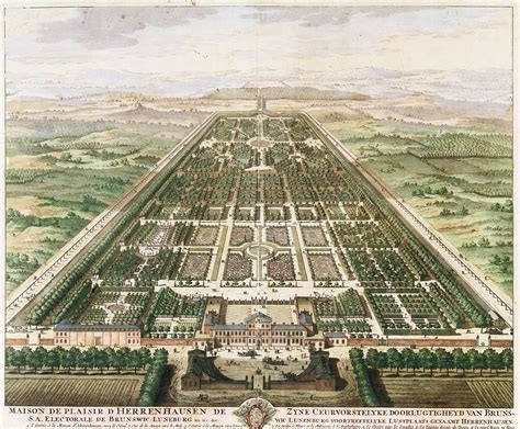 Consultez 2 640 avis de voyageurs, 12 058 photos, les meilleures offres et comparez les prix pour 408 hotels à hanovre sur. Herrenhausen Gardens - Wikipedia