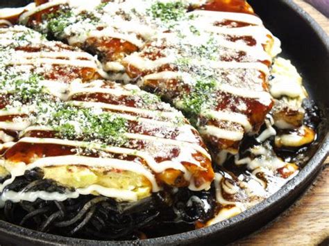 Afghanistan bangladesh bahrain brunei bhutan vietnam georgia israel india indonesia jordan iraq iran yemen cambodia qatar china kuwait laos lebanon malaysia maldives mongolia burma nepal. 冨紗家 本店(お好み焼き・もんじゃ)のメニュー | ホット ...