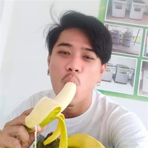 ดูกล้วยพี่ชายคลิกลิงก์