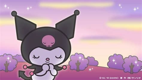We did not find results for: Aesthetic Kuromi Wallpaper Tumblr - Wallpaper Aesthetic