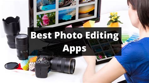 Top 5 Best Photo Editing Apps For Android Art Collage Pic