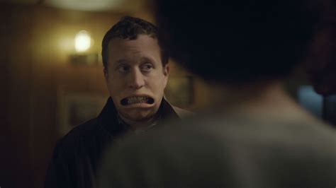 Cautionary Tales A Brilliant New Short Film From Directing Duo Us Creative Review Short