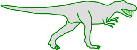 Übersicht: Das Leben (Ökosystem Erde) Aus wikipedia, der freien enzyklopädie.