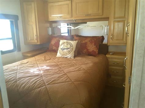 Don't sleep on the deals! And a bit of Tommy Bahama in the bedroom | Home decor ...