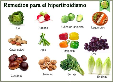 Alimentos ricos en minerales y tipos de minerales que se pueden encontrar en los alimentos ✅. Tratar los trastornos de el tiroides de forma natural