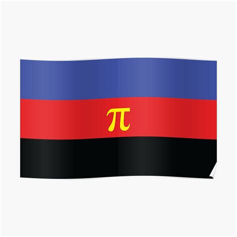 #pride month #polyamorous pride #polyamorous community #polyamorous flag #autism speaks #yourfave #your fave #yourfavehatesautismspeaks #actually autistic #actuallyautistic #eye strain. Polyamorous Polyamorous Flag Poly Gay Pride Polyamorous ...
