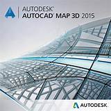 Autodesk Civil 3d 2015 Pictures