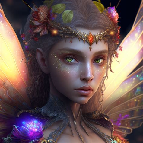 Beautiful Fantasy Art Fantasy Fairy Fairy Art Fairy Pictures Pretty