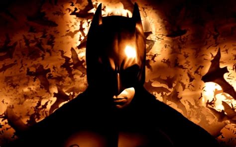 Batman Batman Wallpaper 4488824 Fanpop