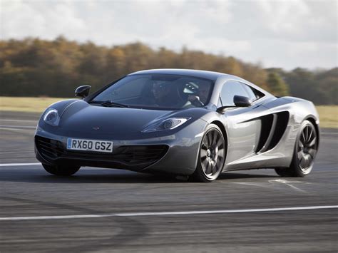 Check spelling or type a new query. The First 5 Cars From 'Fast And Furious 7' Are Revealed ...