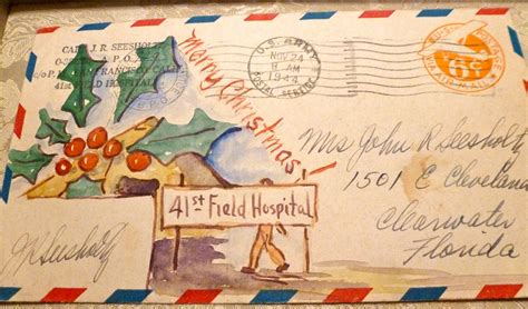 The Lost Art Of A Handwritten Letter Healthy Spirituality