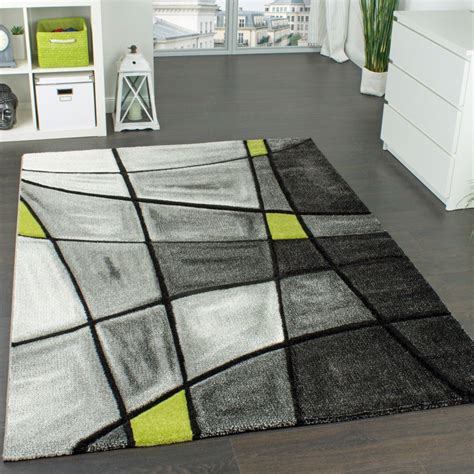 Hochfloorteppich, shaggy teppich, designer teppich, kurzflor teppich, velours teppich,. 73 Inspirierend Bild Von Teppich Kariert Check more at ...