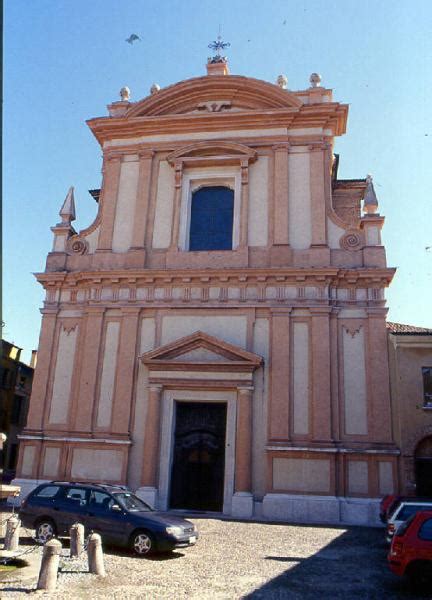Check out updated best hotels & restaurants near chiesa di san barnaba. Chiesa di S. Barnaba, Via Giovanni Chiassi, 66 - Mantova ...