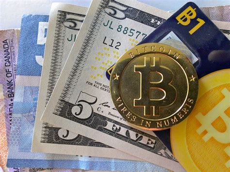 Virtual currency or virtual money is an unregulated medium of exchange that is electronically created and stored, different from legal tender. Bitcoin alternatives for mining - Tech Livewire