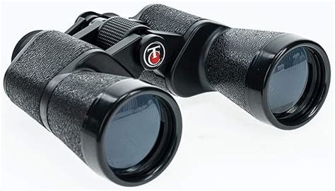10 Best Binoculars For Safari 2023 Two Weeks To Travel