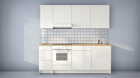 Mini Kitchens Kitchenettes Modular Kitchen Units IKEA
