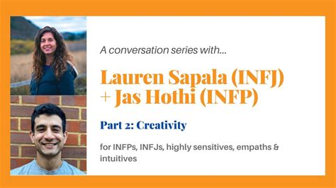 A Conversation With Lauren Sapala Jas Hothi Part 2 Creativity