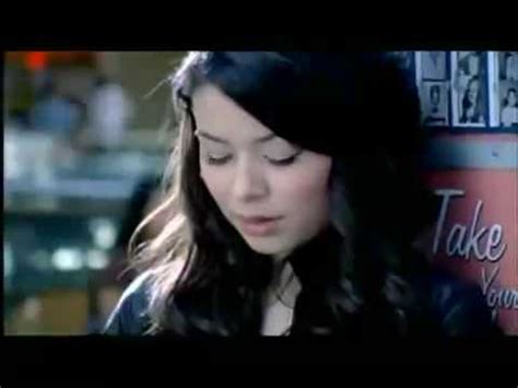 Miranda Cosgrove About You Now Icarly Songs YouTube