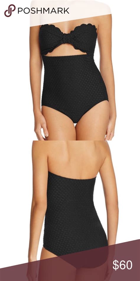 Shop kate spade at lyst to discover a wide selection of the latest clothing, shoes and accessories. Kate Spade swim | Swim brands, Fashion, Clothes design