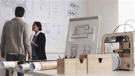 Can a Civil Engineer Work as an Architect? - GineersNow