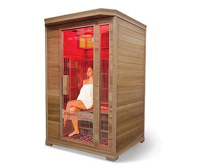 Luxury Computerized Steam Shower Sauna