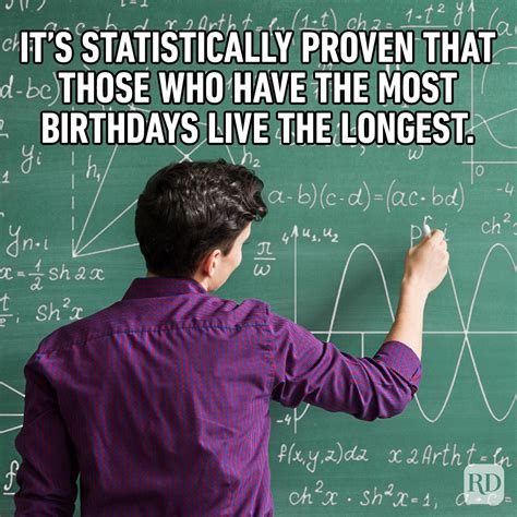 23 Happy Birthday Memes That Will Make You Die Inside - vrogue.co